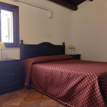 Agriturismo Masseria La Chiusa San Giuseppe Jato Екстериор снимка