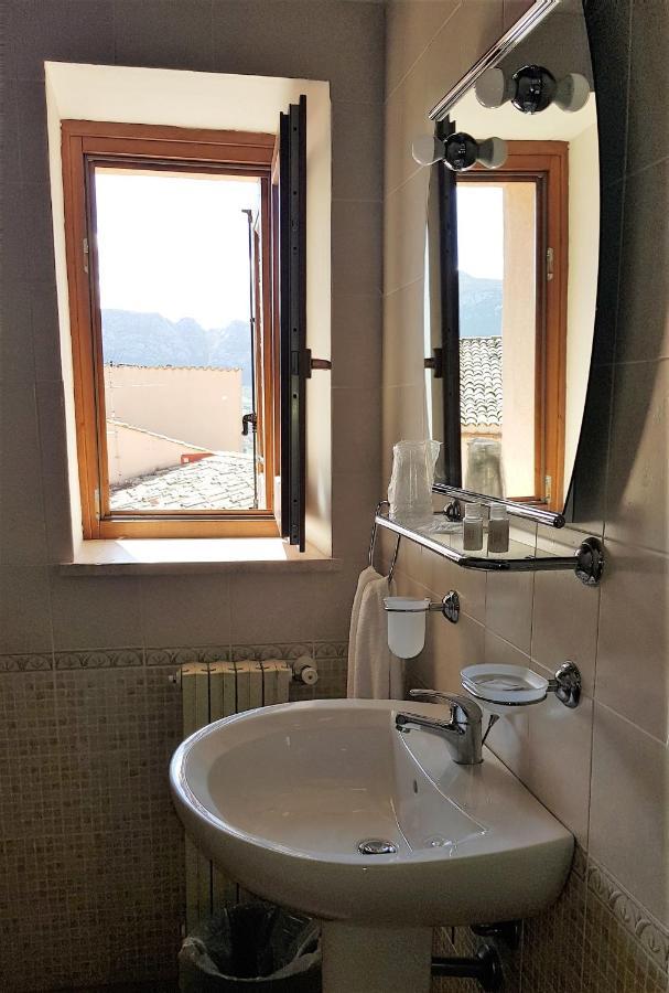 Agriturismo Masseria La Chiusa San Giuseppe Jato Екстериор снимка
