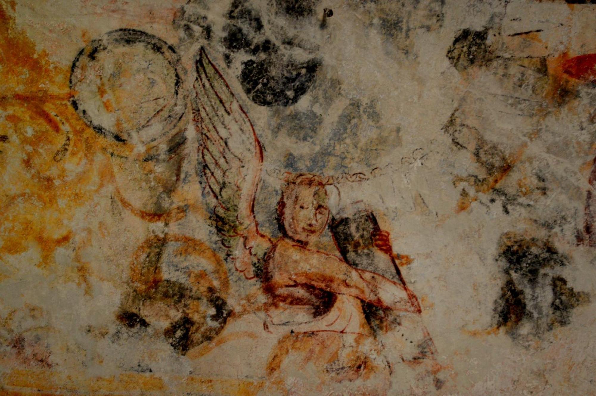 Agriturismo Masseria La Chiusa San Giuseppe Jato Екстериор снимка